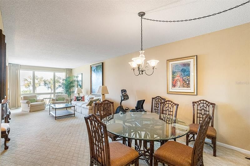 Belleview Biltmore Villas Apartments - Clearwater, FL | Zillow