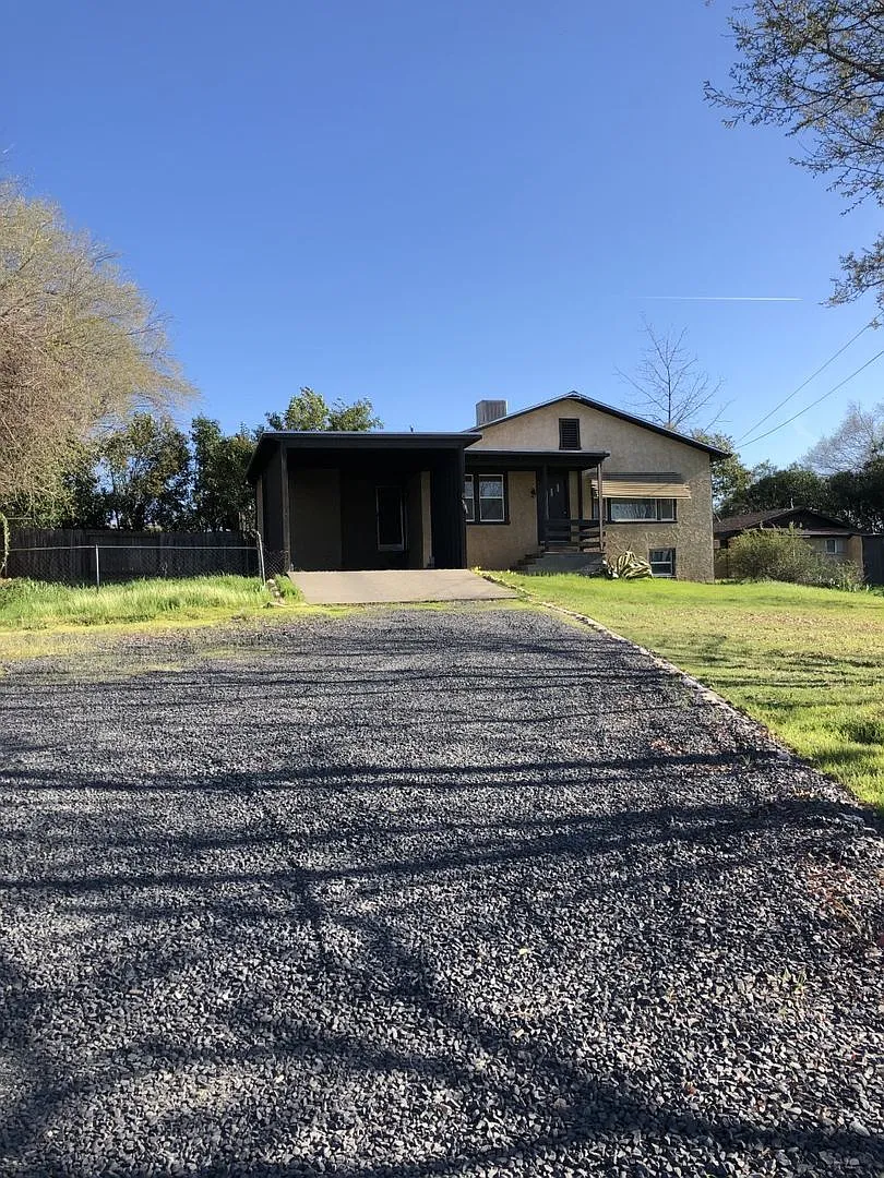 8 Acacia Ave., Oroville - New Pictures Coming Soon!! — Photo 1