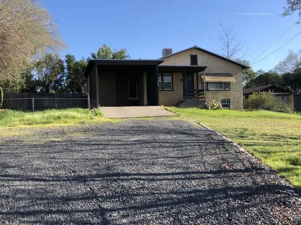 8 Acacia Ave, Oroville, CA 95966