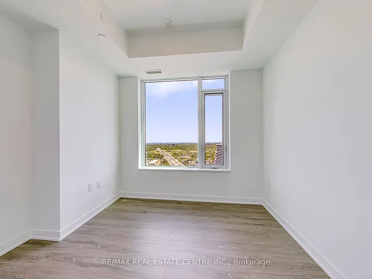 2495 Eglinton Ave W #2603 — Photo 25