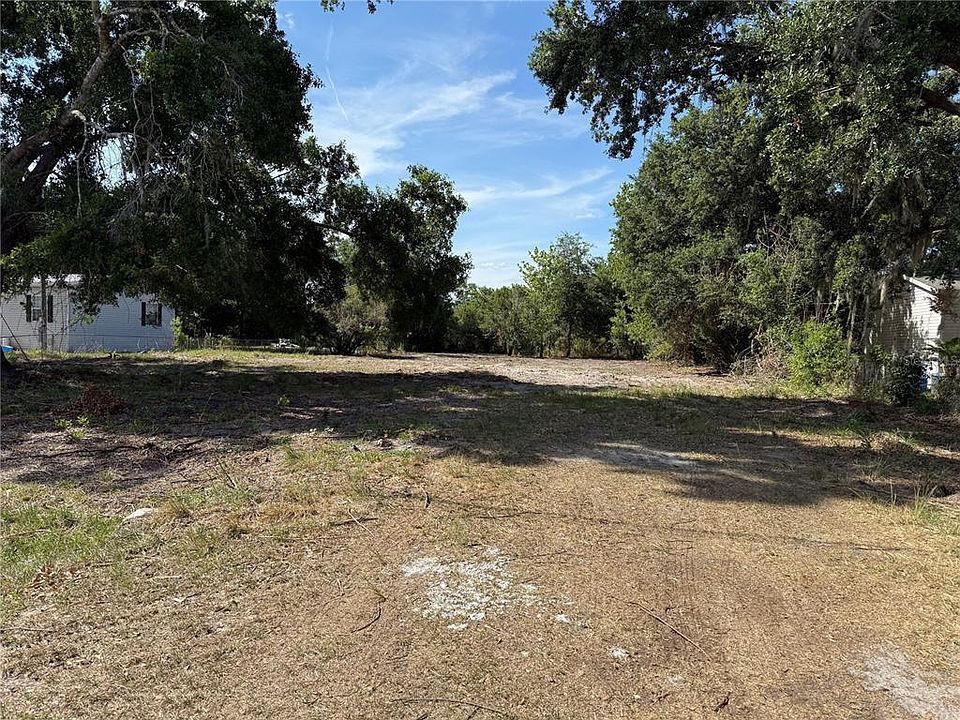 1st image of 4222 CHERI DRIVE LOT 10