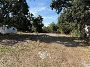 4222 Cheri Dr LOT 10, Auburndale, FL 33823