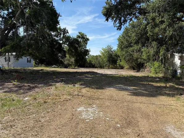4222 Cheri Dr Lot 10, Auburndale, FL 33823