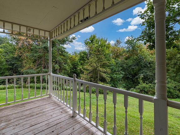 4th image of 8620 Inver Grove Trl