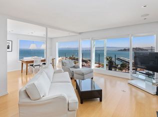 1440 Montgomery St #32A, San Francisco, CA 94133
