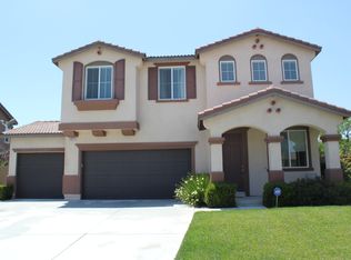 6967 Highland Dr, Eastvale, CA 92880