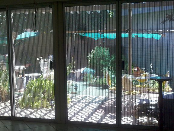 3rd image of 13629 N 108th Dr