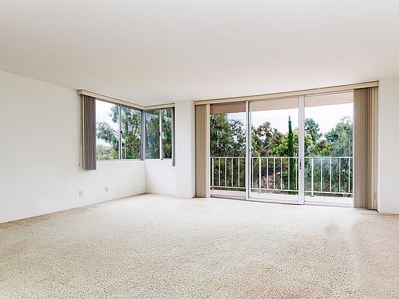 2nd image of 3635 7th Ave Unit 3A