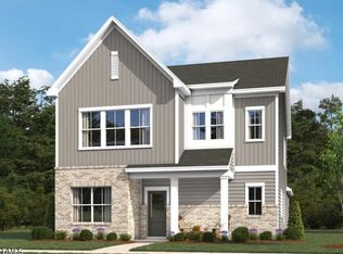 217 Marvel Dr #126, Wake Forest, NC 27587