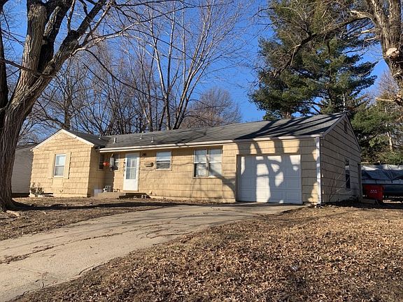 2nd image of 3608 N Delaware Ave