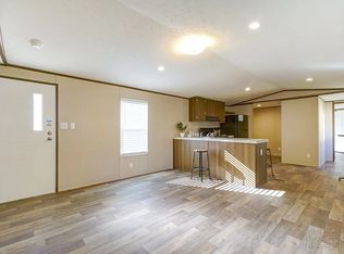 Swan Lake, Rome, GA 30165