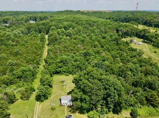 20638 Gleedsville Rd, Leesburg, VA 20175