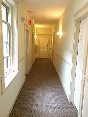 1623 Commonwealth Ave #15 — Photo 11