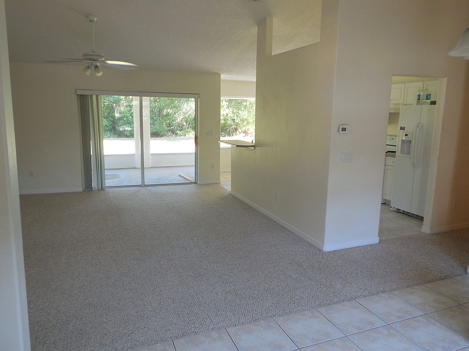 2nd image of 22 Big Bear Ln