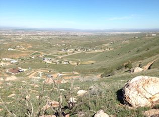 Vic Katee Ln Vic Rough R Rd, Acton, CA 93510