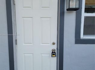 528 NW 23rd Ave #1-2, Fort Lauderdale, FL 33311