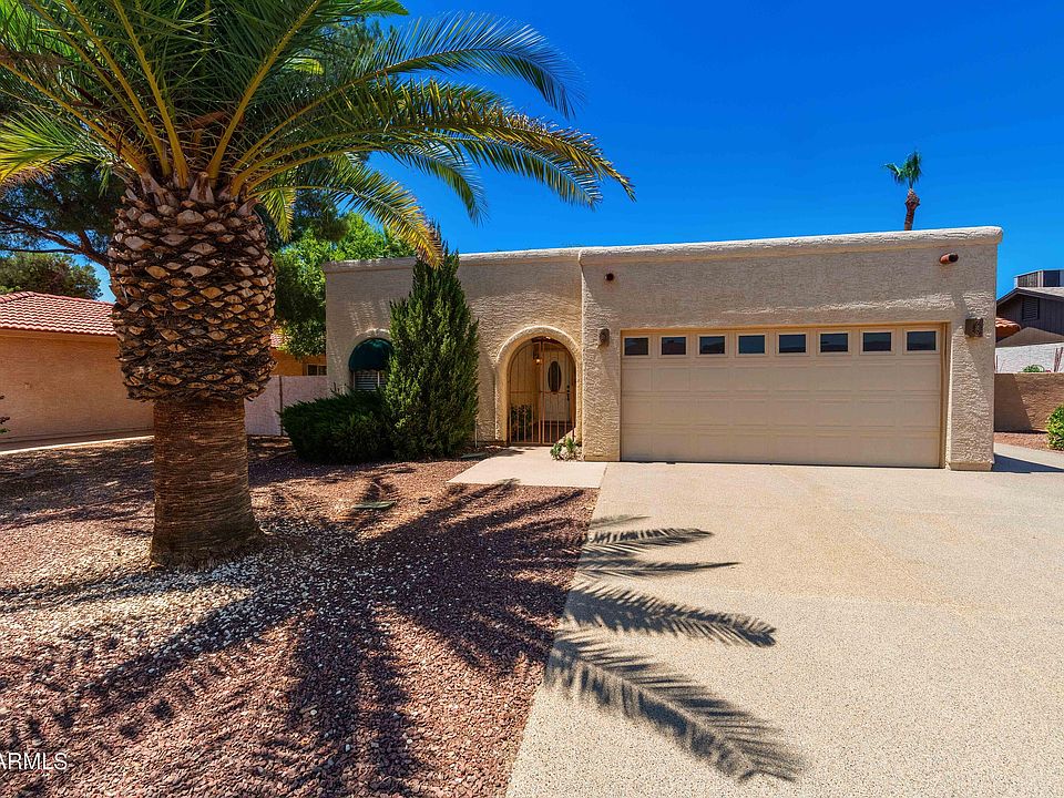26610 S Beech Creek Dr, Sun Lakes, AZ 85248 Zillow