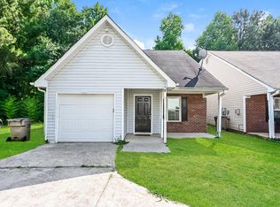 181 Watercress Ct, Stockbridge, GA 30281