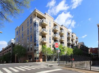 440 Walnut St UNIT 402, Knoxville, TN 37902