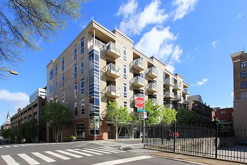 440 Walnut St Photo 1