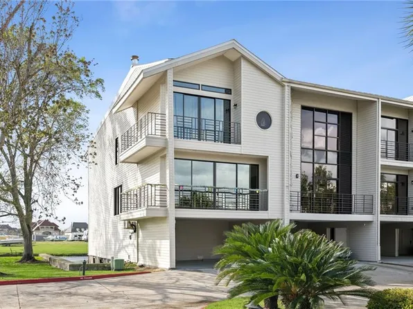 127 Highway 22 E #West1, Madisonville, LA 70447