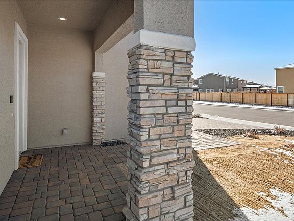 5th image of 7872 Sprague Dr