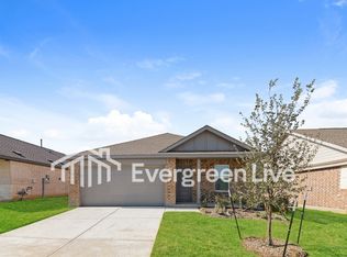 11567 Antrim Pl, Rhome, TX 76078