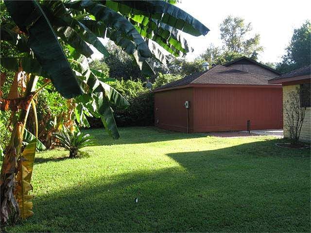 1st image of 3822 Honey Brook Dr