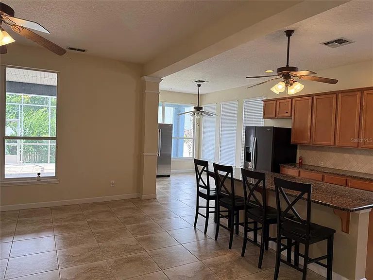 3307 Morelyn Crest Cir — Photo 9