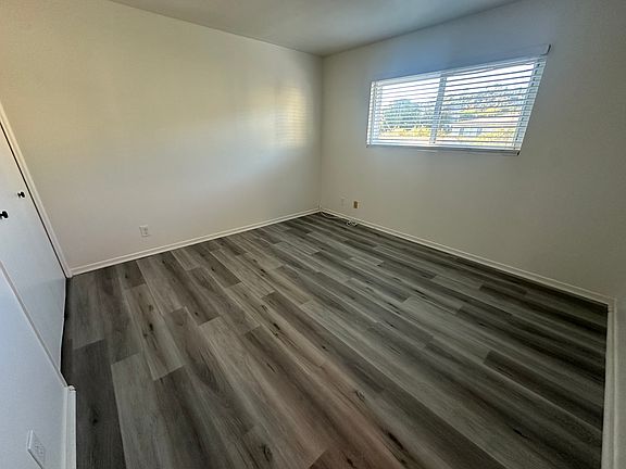 2nd image of 1036 Del Mar Ave