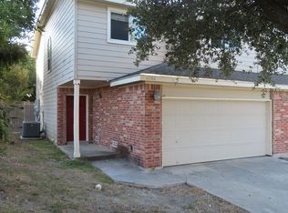 6004 Grass Hill Dr, Leon Valley, TX 78238