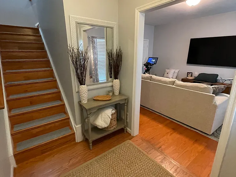 2357 Huntington Station Ct — Photo 3