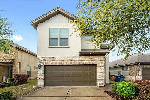 9924 Milla Cir #28 Photo 1