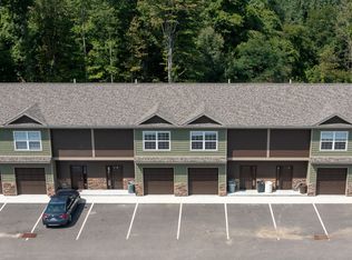 4536 Elizabeth Ln #2, Fairview, PA 16415