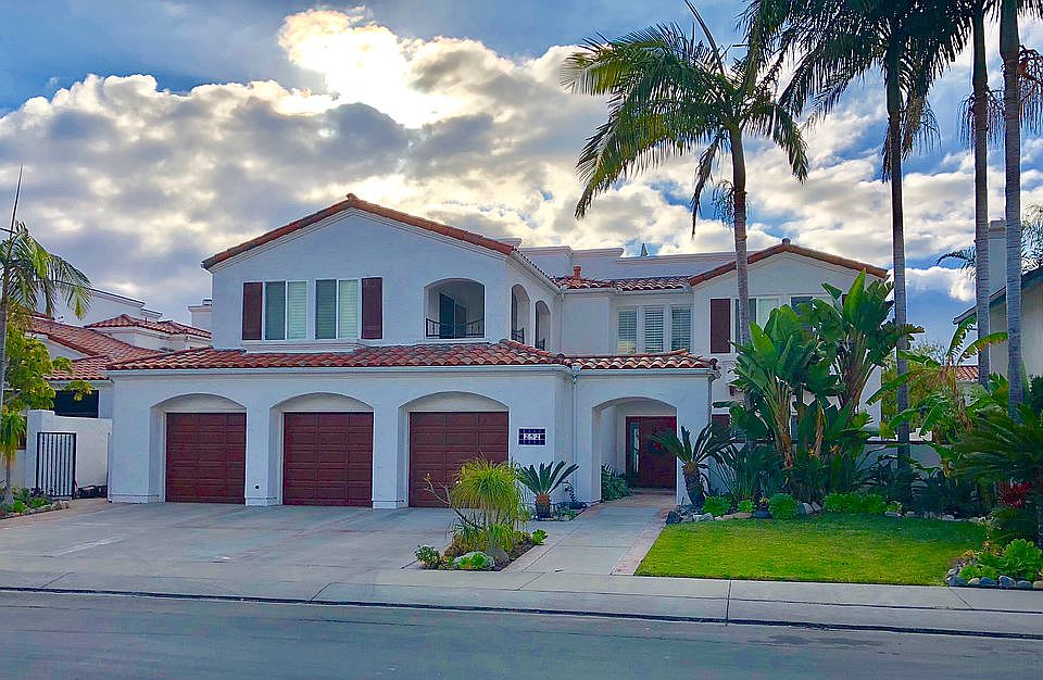 1st image of 252 Calle Campesino