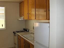2nd image of 21113 Amie Ave #6