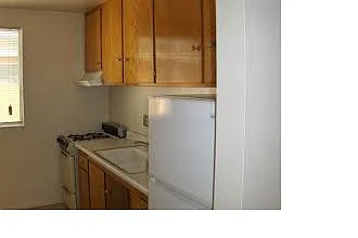 Building Photo - 21113 Amie Ave #6