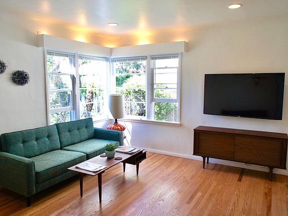 2nd image of 730 Nowita Pl
