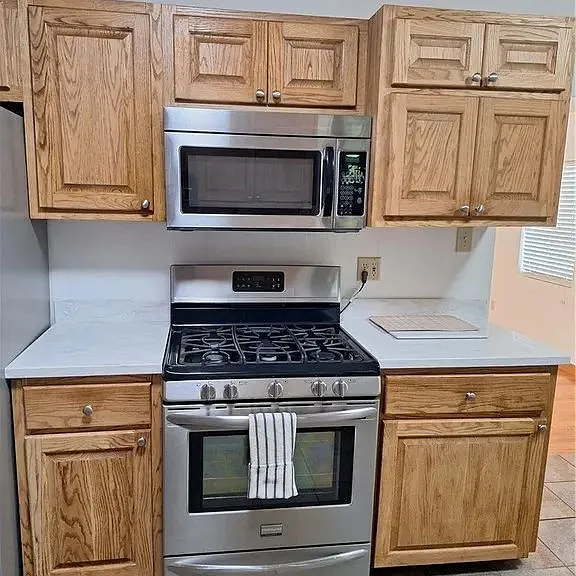 610 Doctor Mitchell Rd — Photo 13