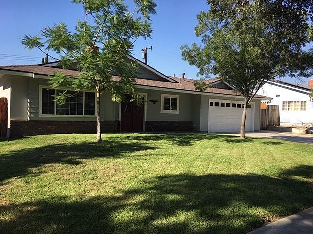1st image of 1463 College Ave