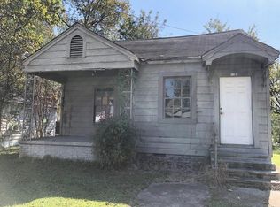 1106 5th Ave N, Columbus, MS 39701