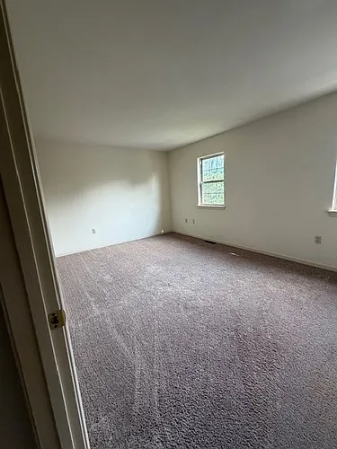 Floor plan CS Apts 14