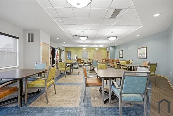 1200 Martin Luther King Jr Blvd — Photo 13