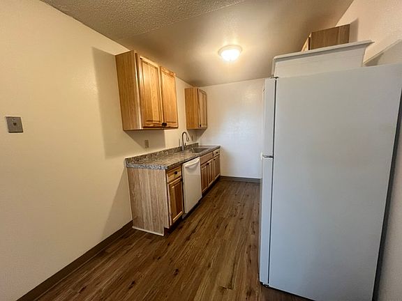 2nd image of 1336 9th St S #15
