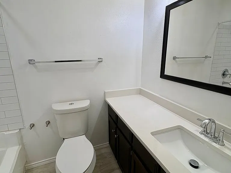 1607 Horizon St — Photo 11