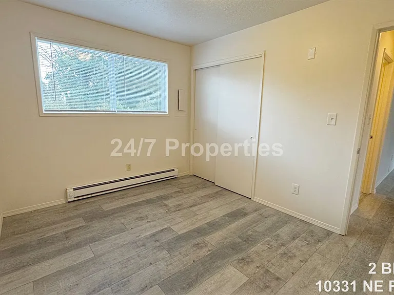 2024-10331MF — Photo 9