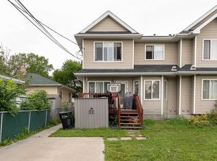 No Name, Edmonton, AB T5W 2P3