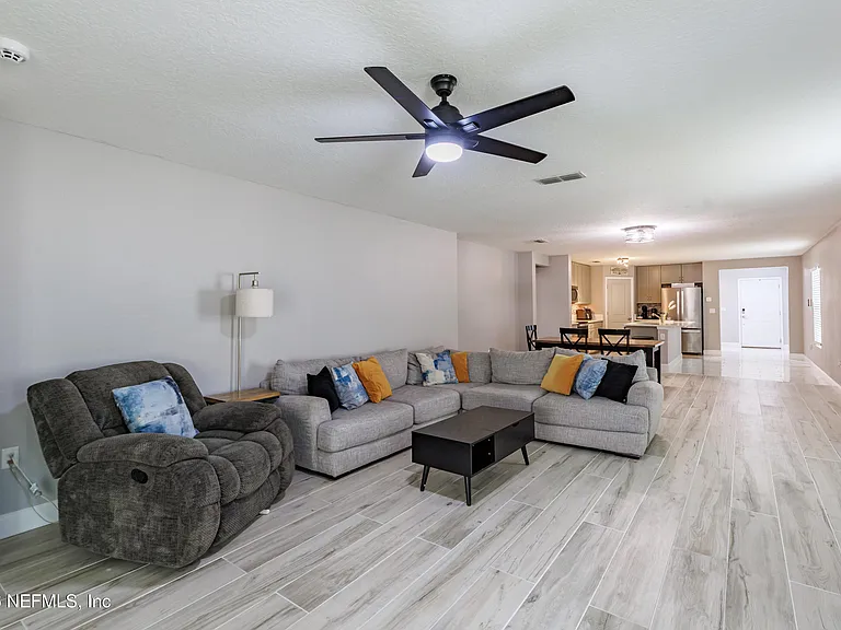 7705 Peace Ln — Photo 14