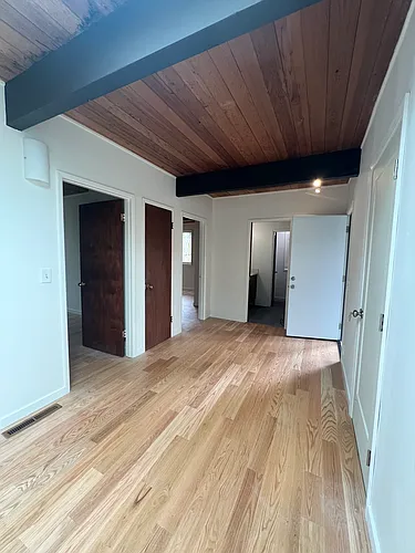 1465 Scenic Ave Photo 1