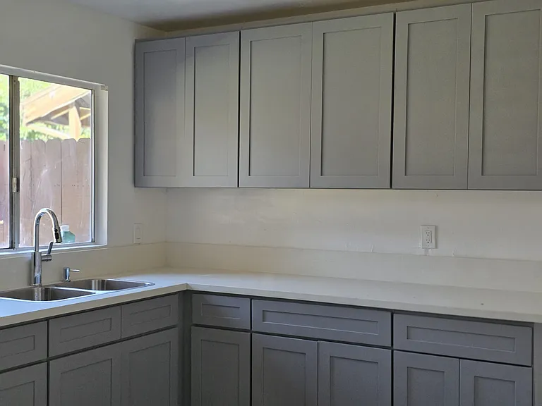 1227 E Pasadena St #1227 — Photo 6